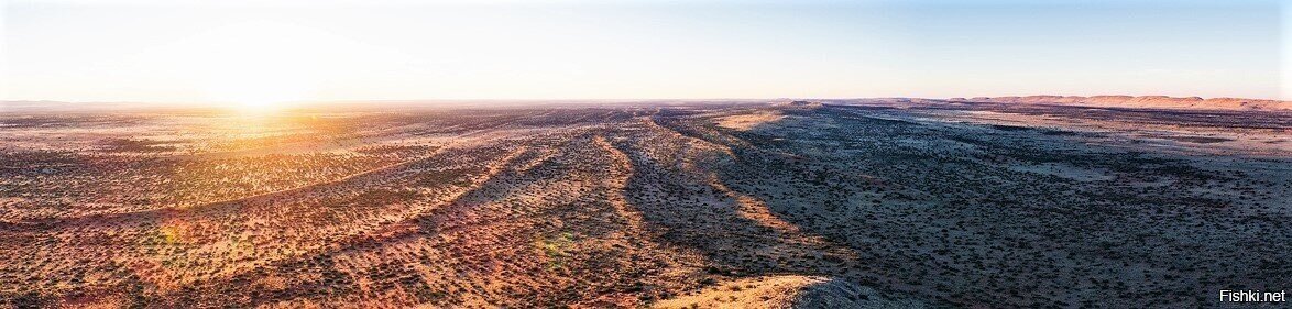 С добрым пятничным утром