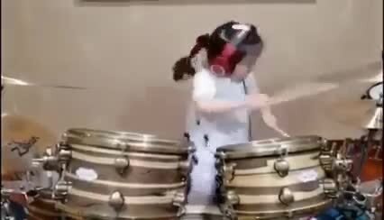 Доброе утро Солянка 