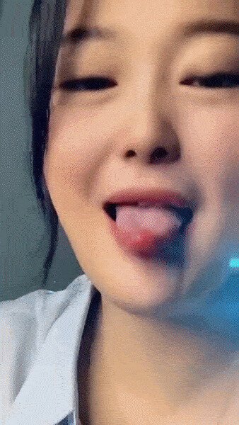 Вязальщица ищет работу