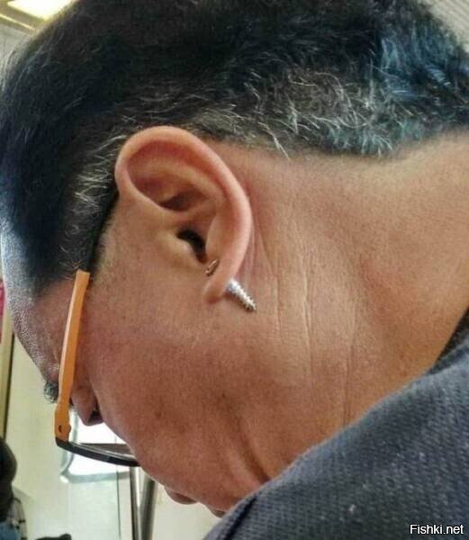 Спектакль семь саморезов