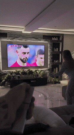 самоубийца