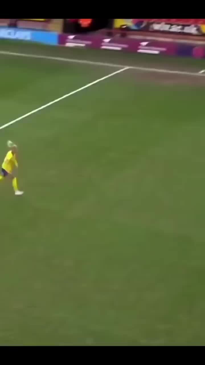 женская месть