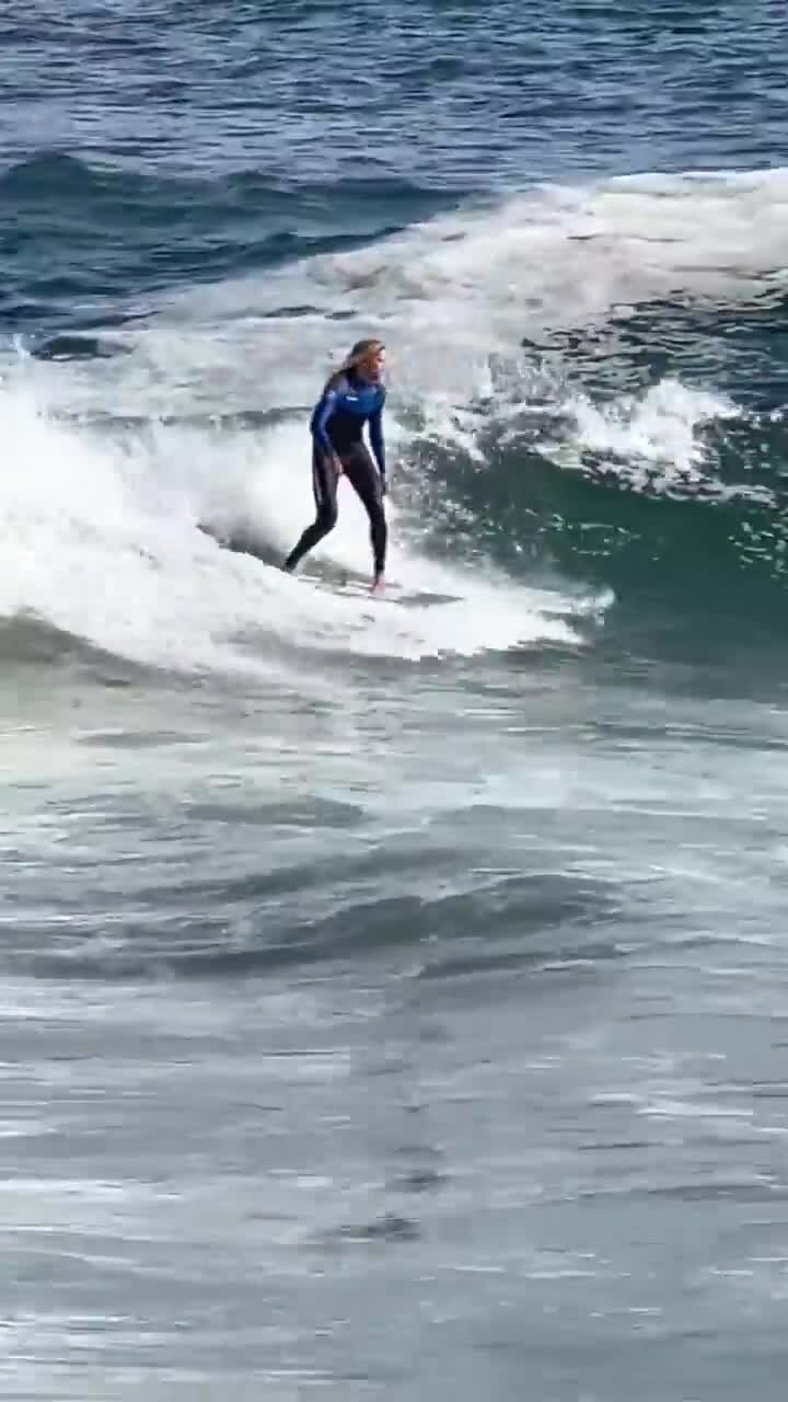 вроде просто, но эффектно