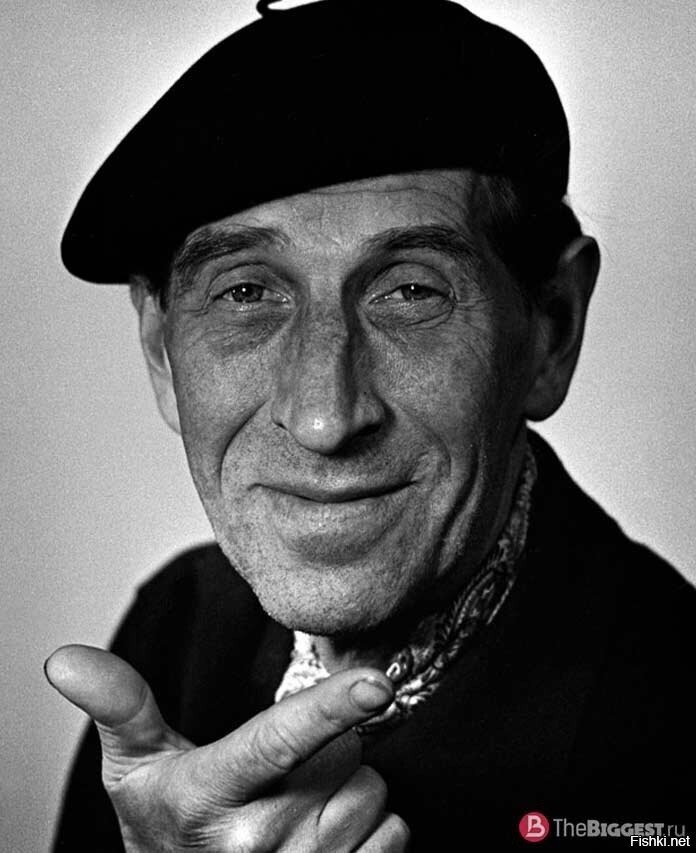 Сергей Николаевич Филиппов