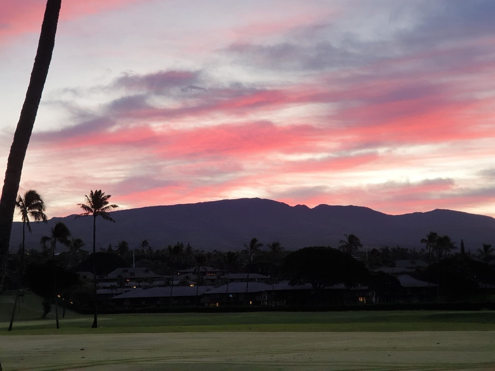 Личный вклад в развитие рассветологии