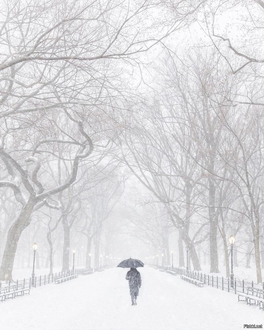 Замечательно, радуюсь белоснежному покрывалу )