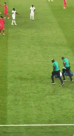 двое из ларца