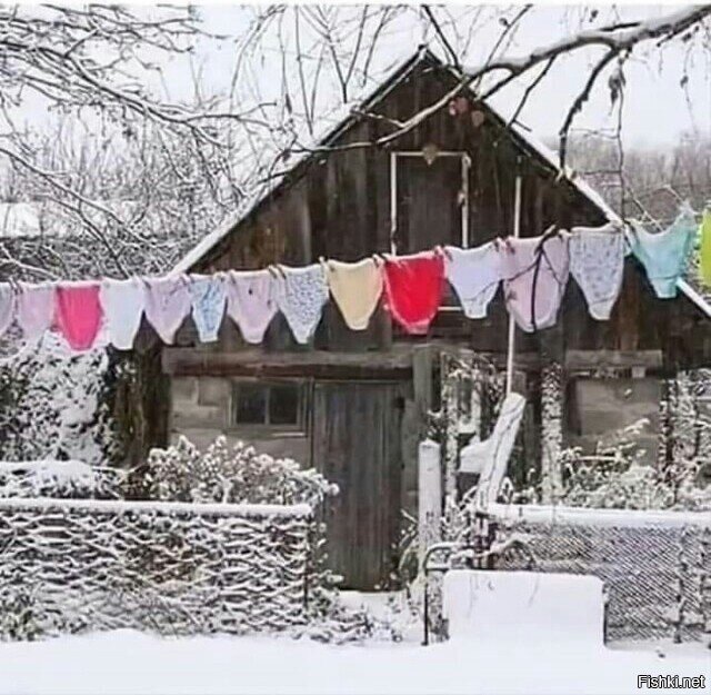 ..И настроение сразу праздничное.. 