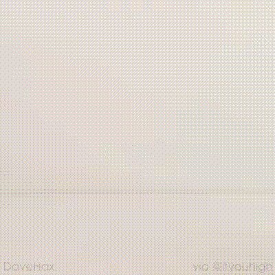 Это физика, а не шайтан-мана