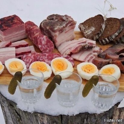 Душевненько