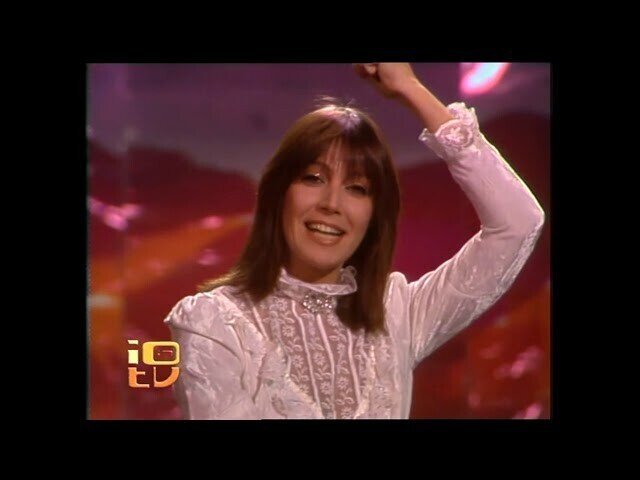 Это не Ургант