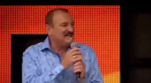 С добрым утром -так называется песня на голландском языке