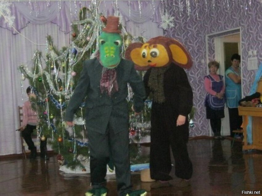 Осталось меньше месяца =)