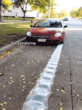 антистресс