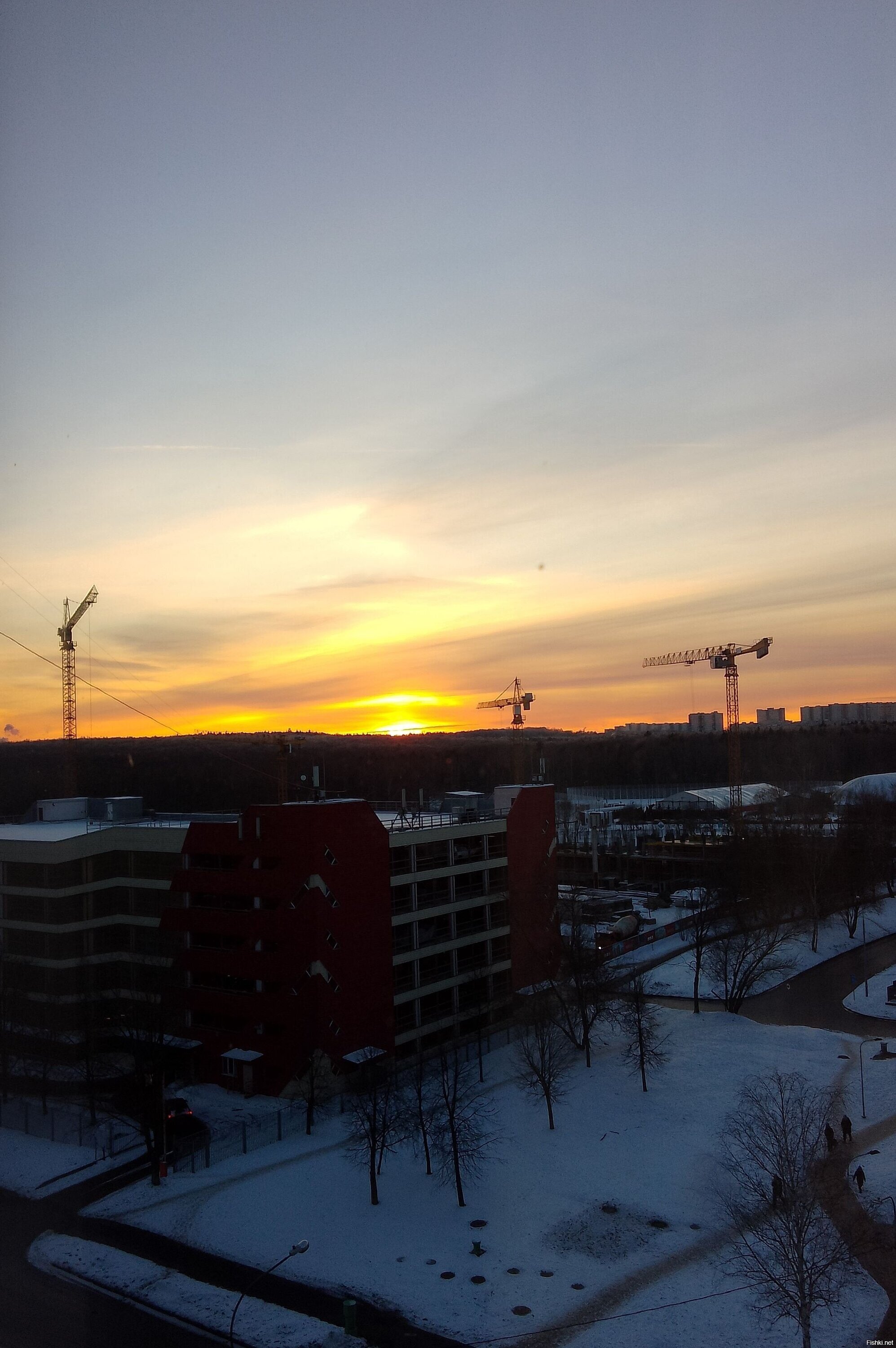 15 минут разницы