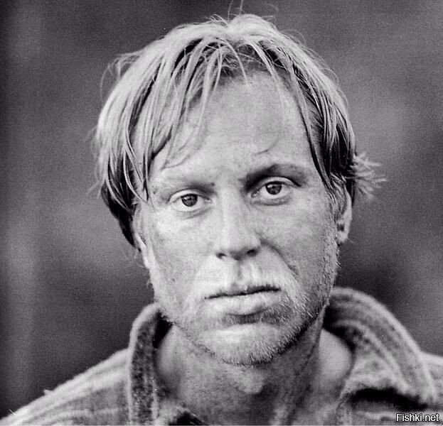 Богатырёв Юрий Георгиевич