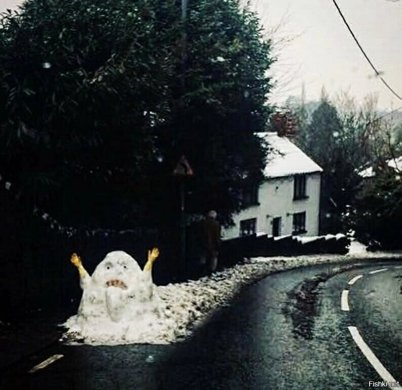 С понедельничком =)