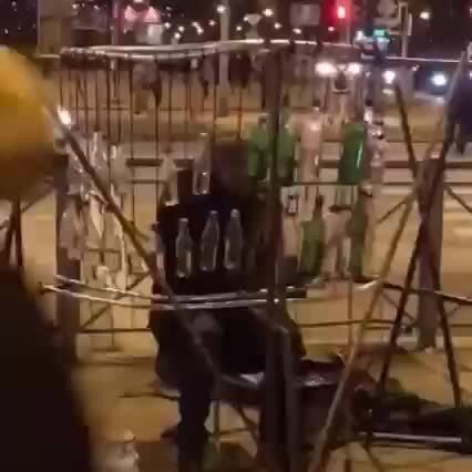 Петербург не только бандитский, но ещё и музыкальный 