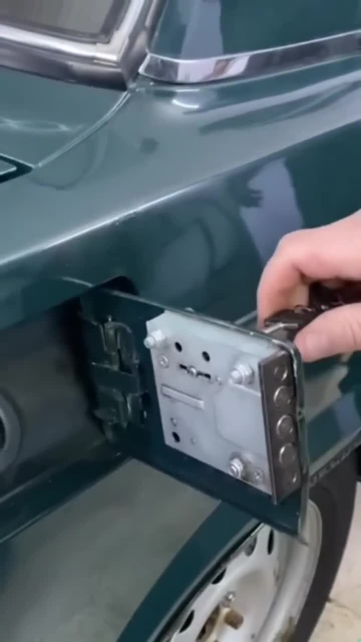 Сердитое решение)