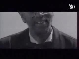 5 декабря 1966 года  родилась  PATRICIA KAAS  --  одна из самых успешных певи...