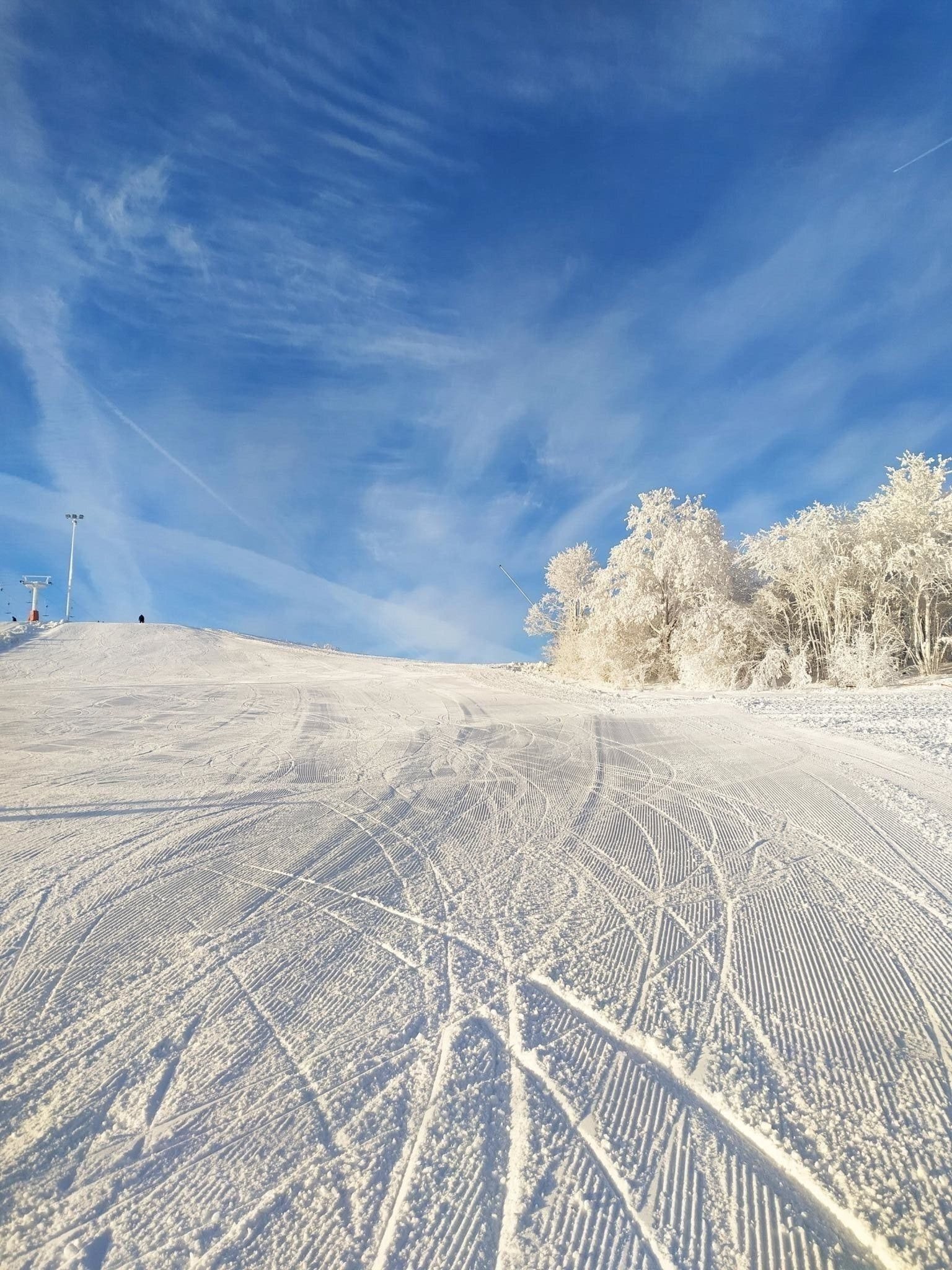 Тем ,кто в горах Нэ ДобРыЙ ВэЧэр