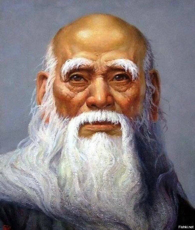 «Если вы в депрессии, вы живете в прошлом, если вы беспокоитесь, вы живете в ...