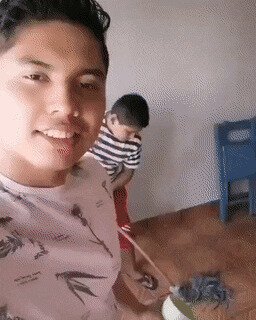 Нефиг выёживаться