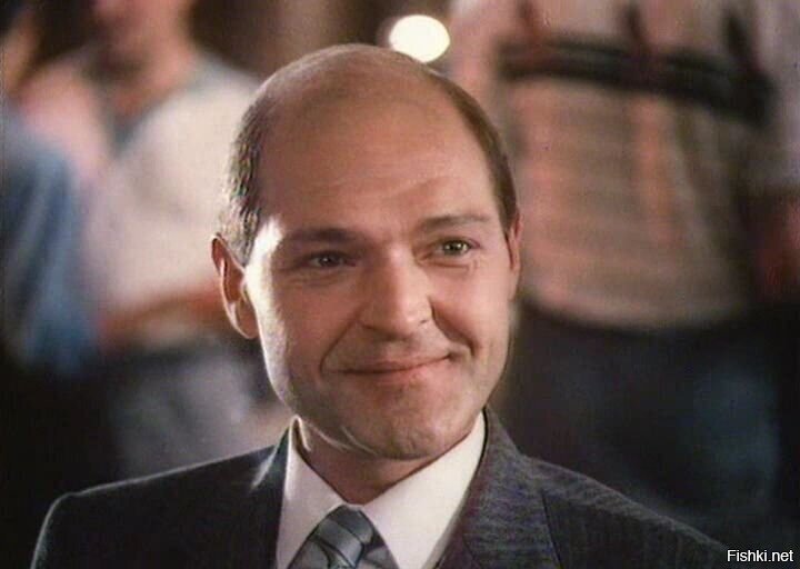 Жарков Алексей Дмитриевич