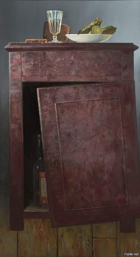 Васильева Ольга Александровна 