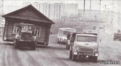 Когда берешь в поездку только все самое необходимое