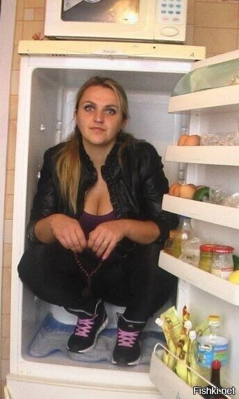 У меня тут только один вопрос: зачем столько майонеза