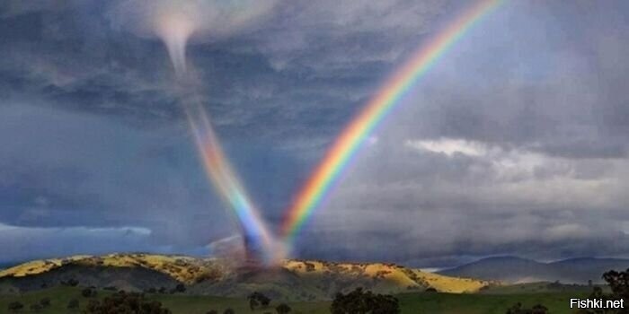 Где то там сражаются маги