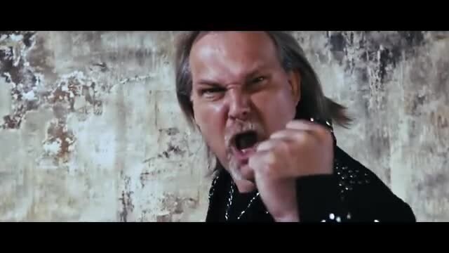 Такого варианта не слышал 