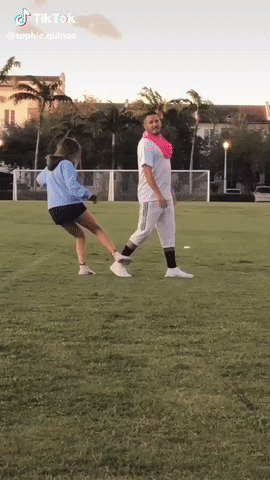 Ну флирт, так флирт