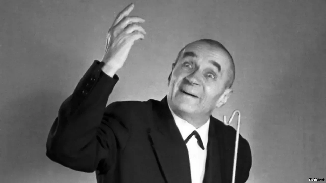 Милляр Георгий Францевич