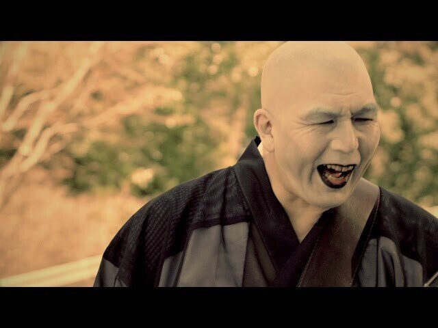 Поставьте себе на будильник