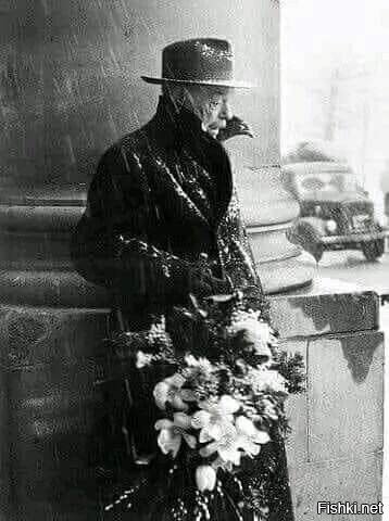 Глаза открываешь - восемь,