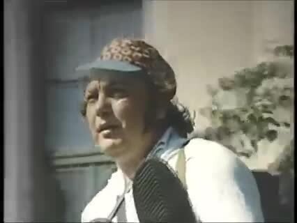 Напиток Байкал советских времен был не только необычайно вкусным, но и полезным