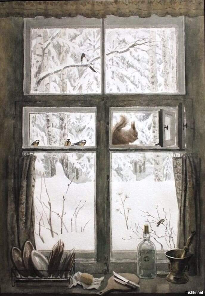 Орест Георгиевич Верейский (1915-1993 гг