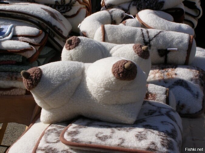 ум светел, будто молибден,