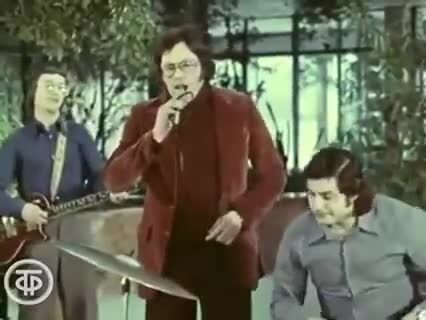 Доброе утро друзья