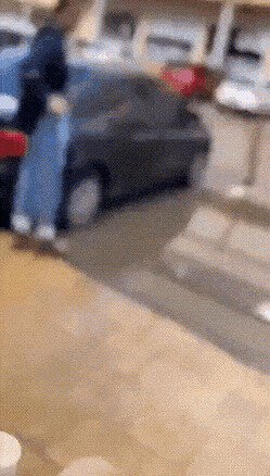 ну, почти получилось