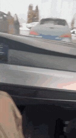 -первая колонка, 92-й, до полного, плиз