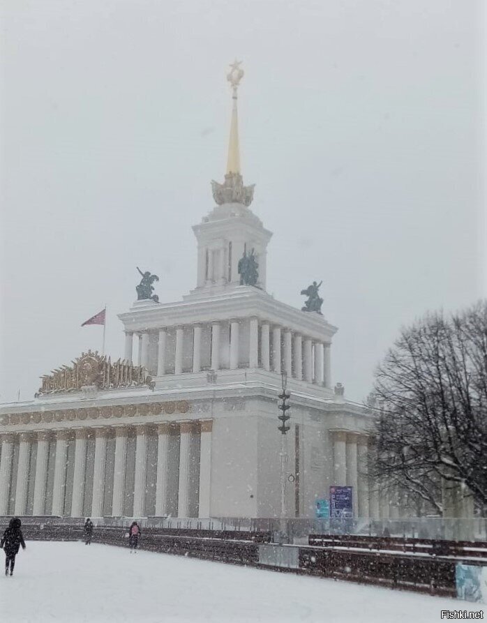 Всем доброго утра и удачных выходных