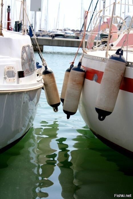 Кранцы шманцы притиранцы