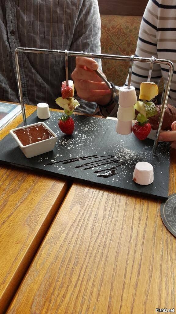 За такой креатив еще и деньги платить