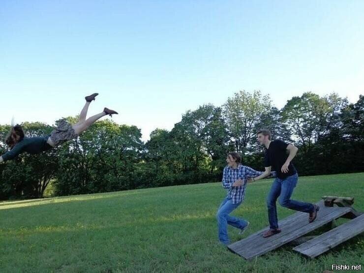 -мэри поппинс, до свидания