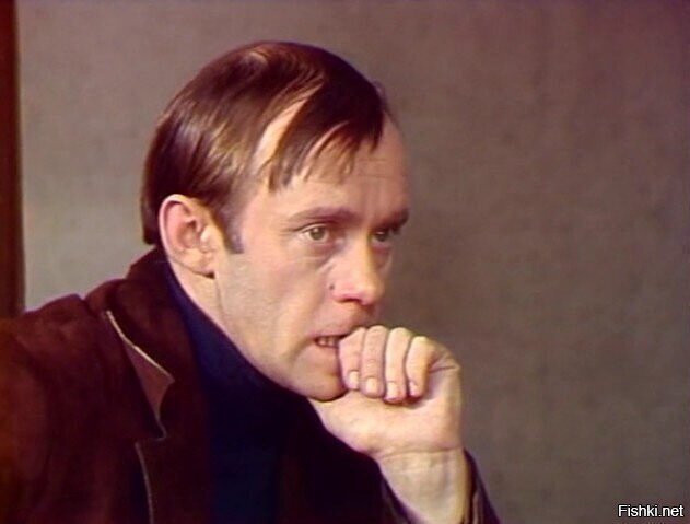 Носик Валерий Бенедиктович