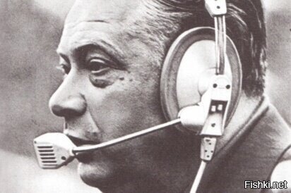 Сегодня исполняется сто лет со дня рождения Николая Николаевича Озерова - сов...