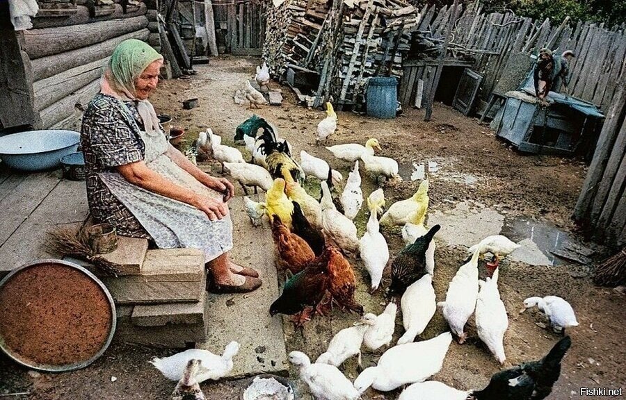 Фотограф Владимир Лагранж